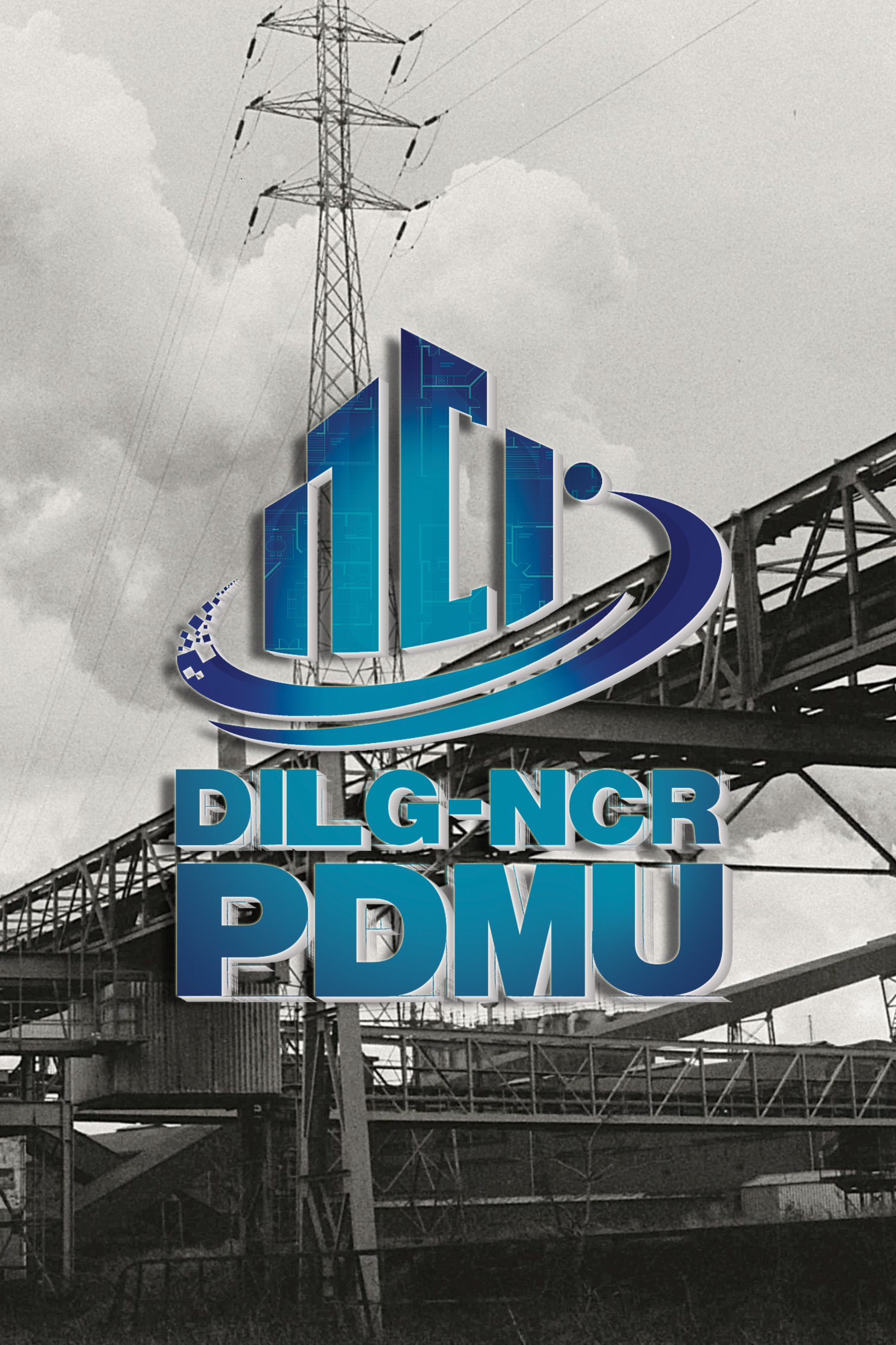 PMDU